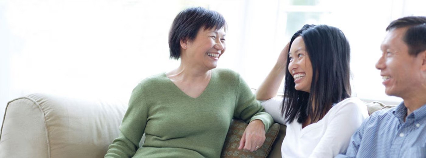 kasier-permanente-org