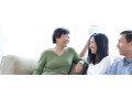 kasier-permanente-org-small-0