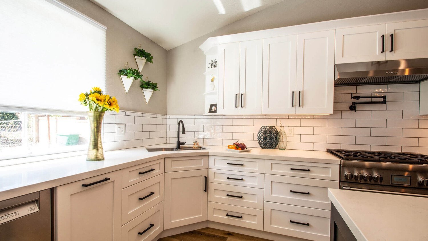 bathroom-remodel-laguna-beach