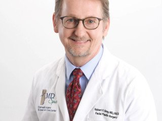 Best Botox Treatment Near Me Sunol