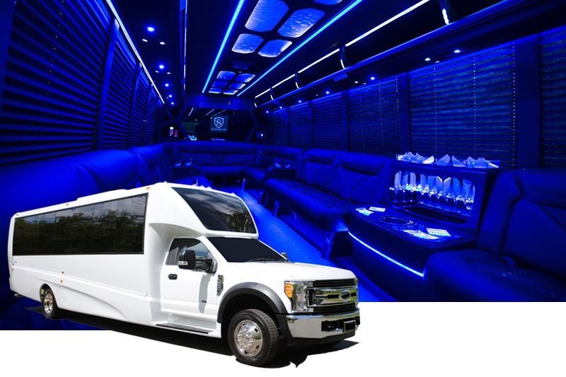 brooklyn-discount-party-bus