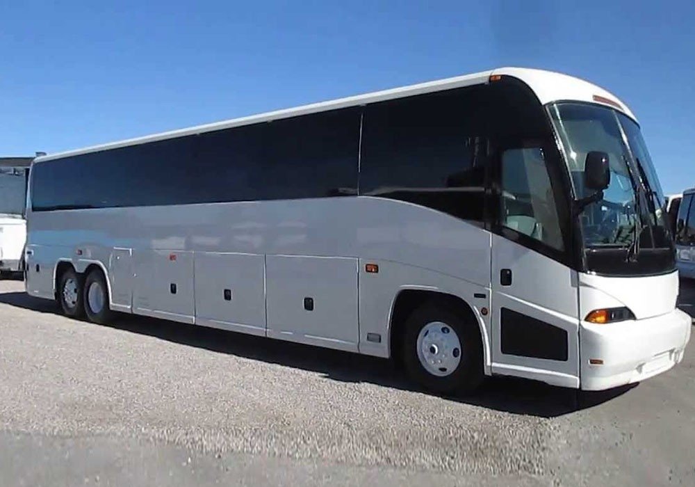 limo-service-kent-philadelphia-pa