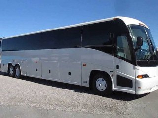 Limo Service Kent Philadelphia, Pa