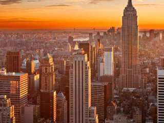 Luxury Wedding Limo Bus Philadelphia