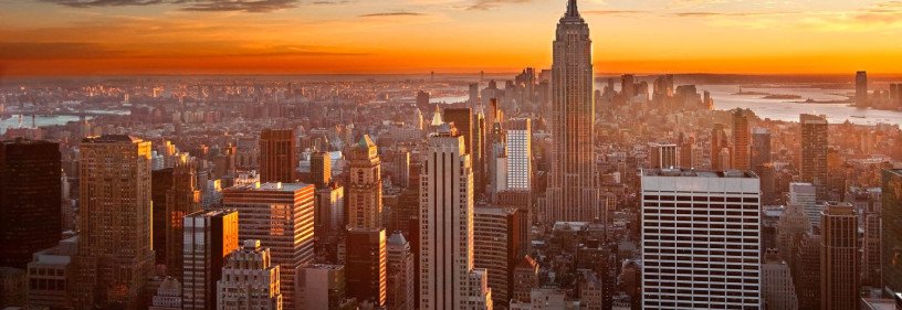 luxury-wedding-limo-bus-philadelphia-big-0