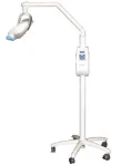 best-technician-for-dental-equipment-repair-usa