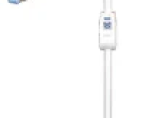 Best Technician For Dental Equipment Repair Usa