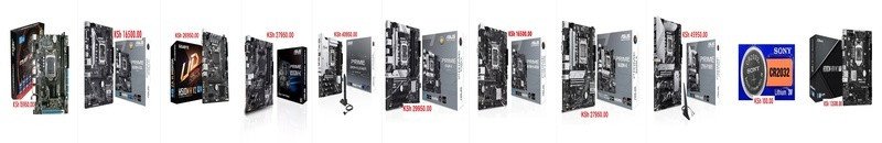 brand-new-motherboards-60