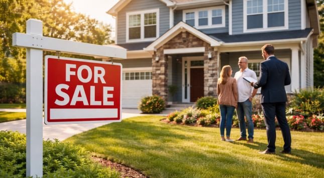 property-genies-guide-to-the-average-rent-in-dallas-tx-right-now