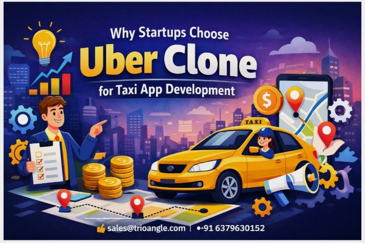 start-a-profitable-taxi-booking-business-with-a-ready-made-uber-clone