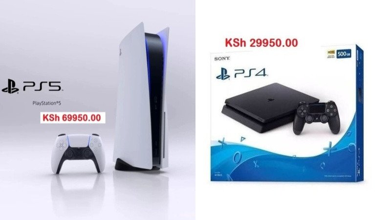 new-playstation-consoles-19
