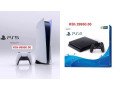 new-playstation-consoles-19-small-0