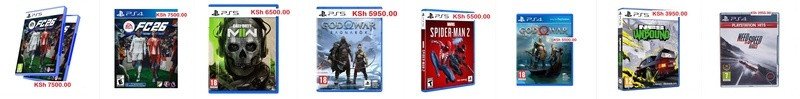 new-playstation-games-15