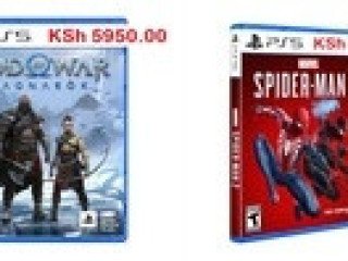 New PlayStation Games 15