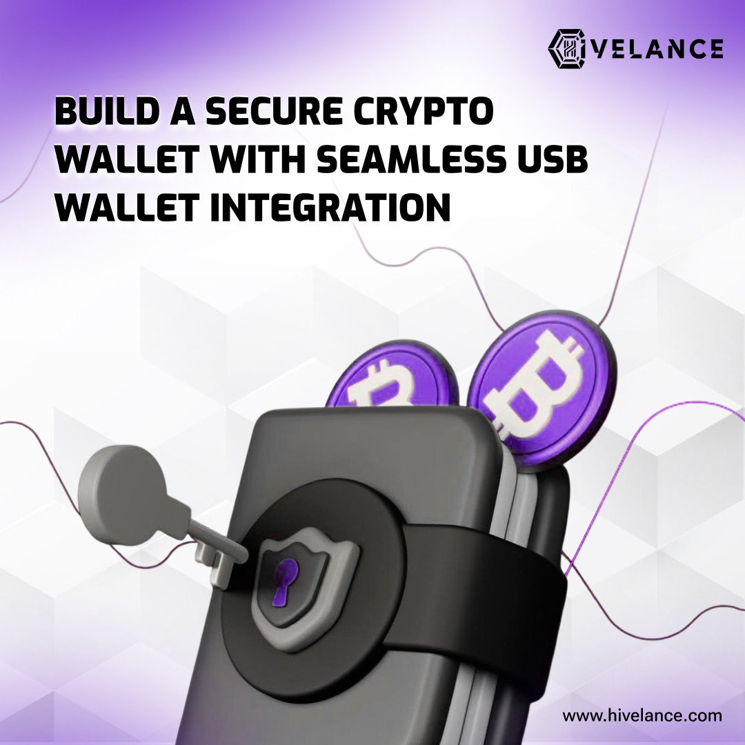 building-secure-advanced-cryptocurrency-wallets-with-hivelance