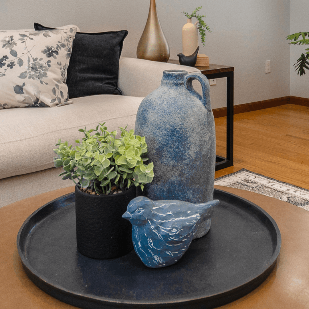 toledos-trusted-real-estate-staging-company-lovitt-by-design