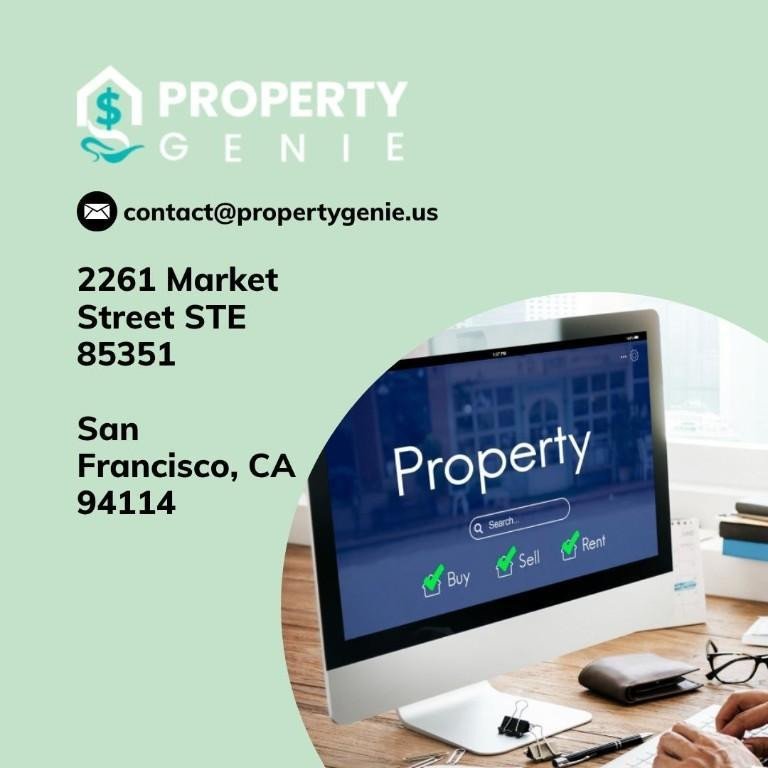 is-now-the-time-to-buy-property-genie-breaks-down-the-dallas-housing-market