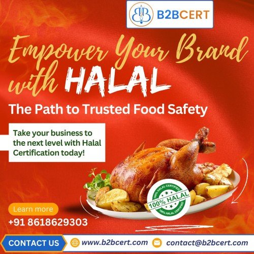 halal-certification-in-naples