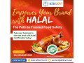 halal-certification-in-naples-small-0