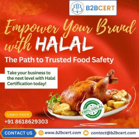 halal-certification-in-naples-big-0