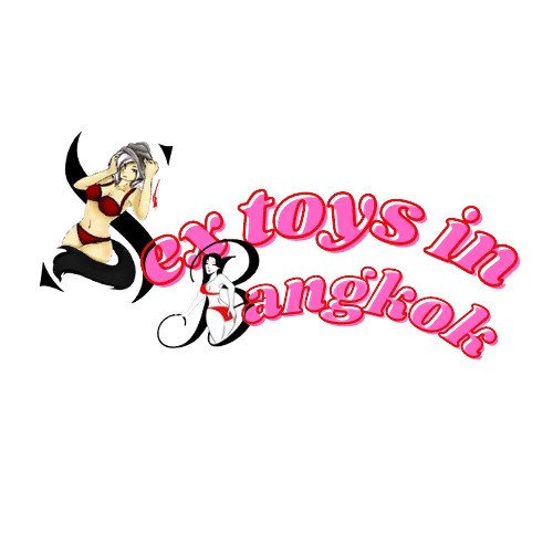 best-deals-on-sex-toys-in-bangkok-discreet-quality-adult-toys-available