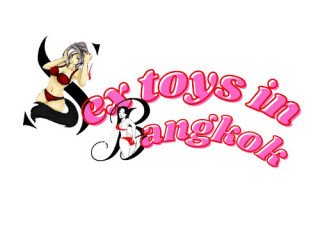 Best Deals on Sex Toys in Bangkok – Discreet & Quality Adult Toys Available
