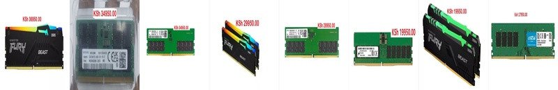 new-ram-sticks-20