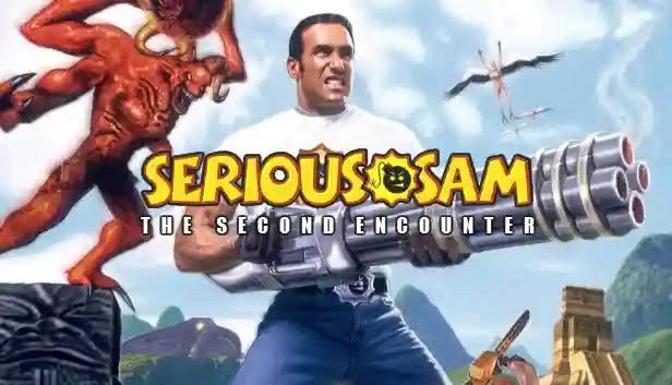 serious-sam-laptop-desktop-computer-game
