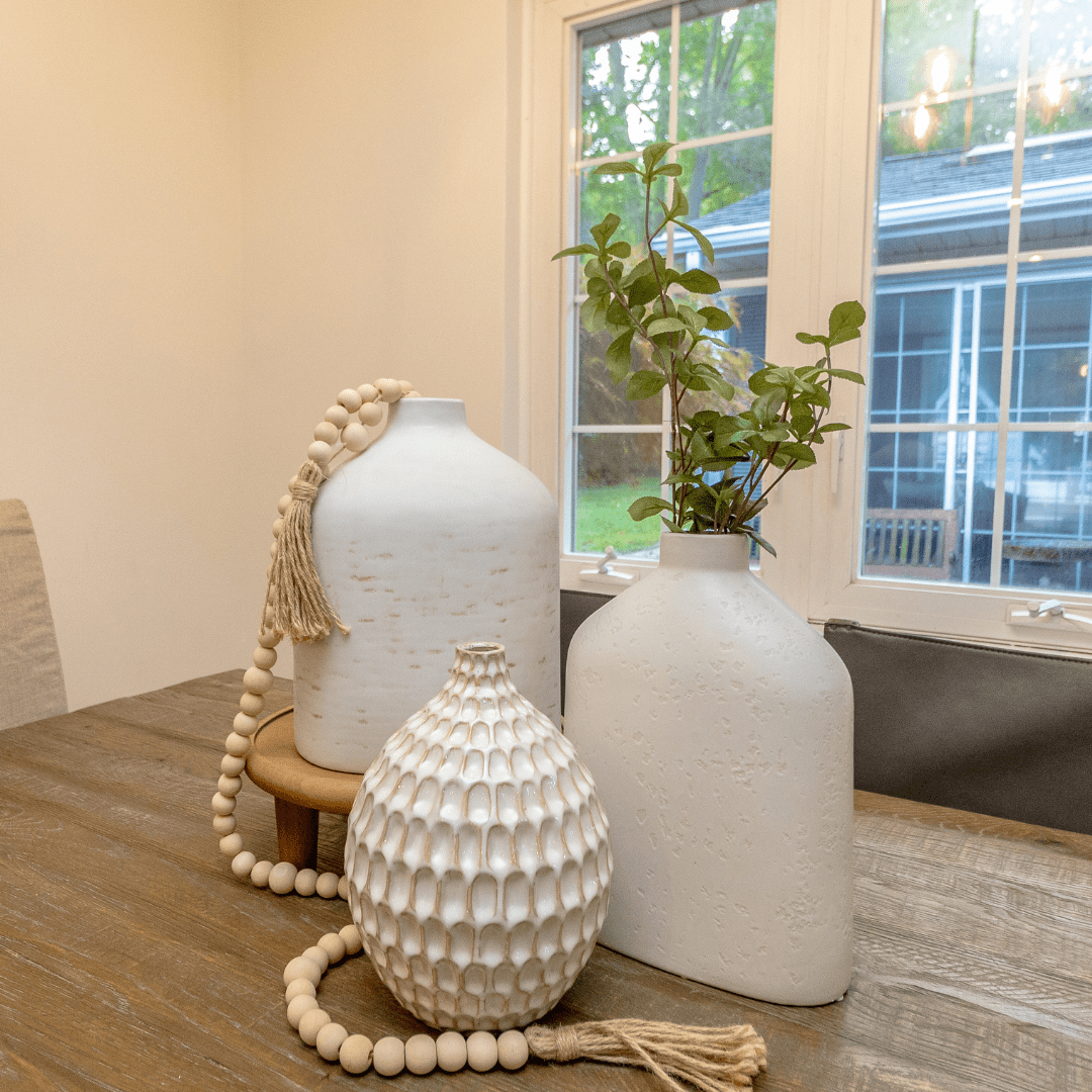 occupied-home-staging-toledo-professional-styling-by-lovitt-by-design