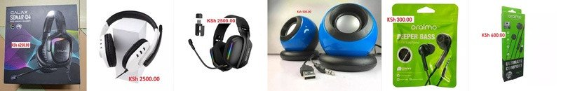 brand-new-speakers-15