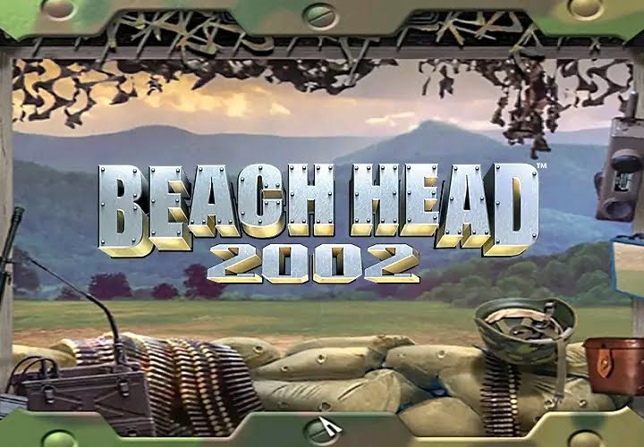 beach-head-2002-laptop-desktop-computer-game