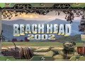 beach-head-2002-laptop-desktop-computer-game-small-0