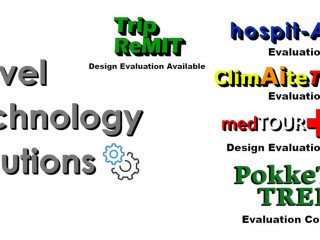 Bootstrap Phase: Travel & Insurance Technology Startup