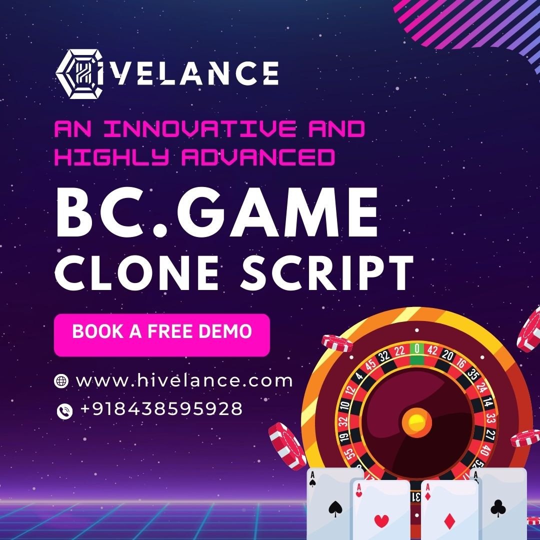 launch-your-crypto-casino-instantly-with-bcgame-clone-script