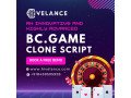 launch-your-crypto-casino-instantly-with-bcgame-clone-script-small-0