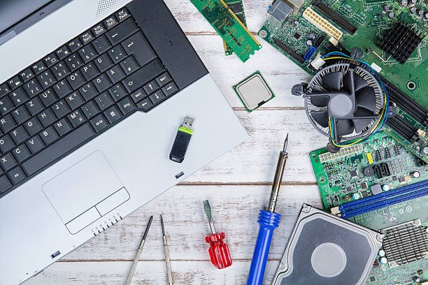 computer-clean-up-performance-boost-with-yamicsoft-windows-manager-too