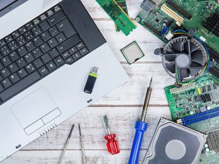 Computer Clean Up & Performance Boost with Yamicsoft Windows Manager Too