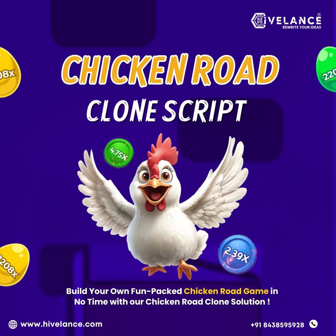 build-a-revenue-driven-crash-game-with-chicken-road-clone-script