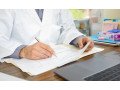 clinical-rotations-for-nurse-practitioner-students-in-morrow-small-0