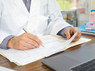 Clinical Rotations for Nurse Practitioner Students in Morrow