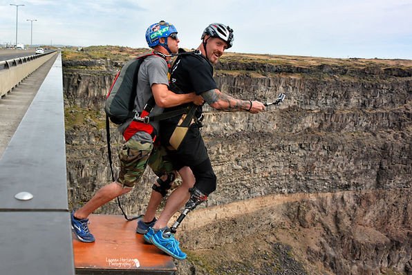 base-jumping-school