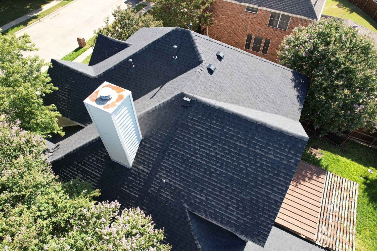 storm-damage-roof-repair-frisco