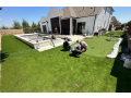 artificial-grass-installation-grapevine-small-0