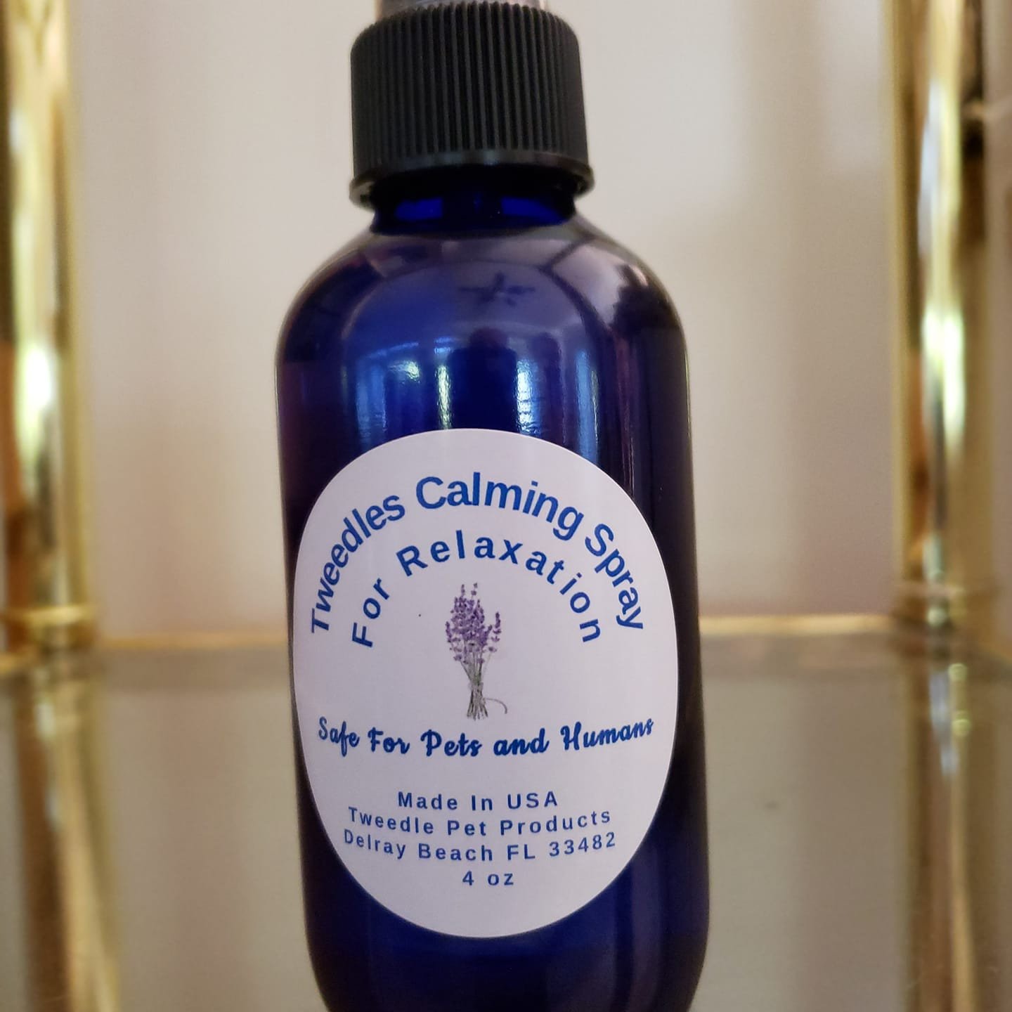 tweedles-organic-essential-oil-fragrances