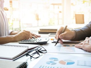 401k Investment Advisor Kauai, HI