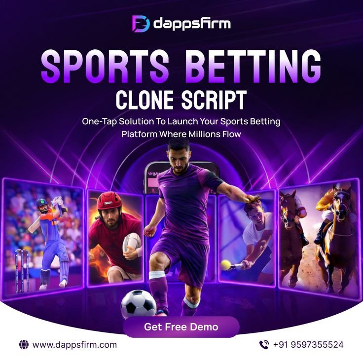 sports-betting-clone-script-development-solution-get-free-consultation