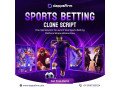 sports-betting-clone-script-development-solution-get-free-consultation-small-0