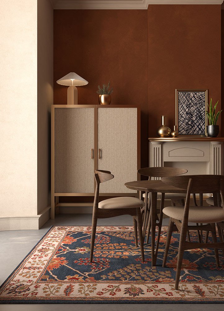 modern-rugs-for-living-room