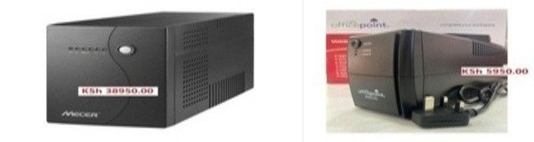new-uninterrupted-power-supply-ups-units-80