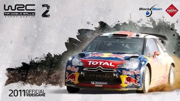 world-rally-championship-2-laptop-desktop-computer-game